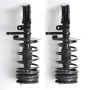 [US Warehouse] 1 Pair Car Shock Strut Spring Assembly for Buick Skylark 1992-1994 171922 171921